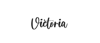 Victorian is a product of micrologic software, inc. Victoria Font Family Typeface Free Download Ttf Otf Fontmirror Com