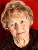 Sharon Sutter Obituary (2020)