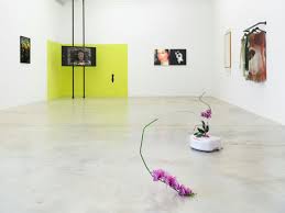 Bildergebnis für Shahin Afrassiabi