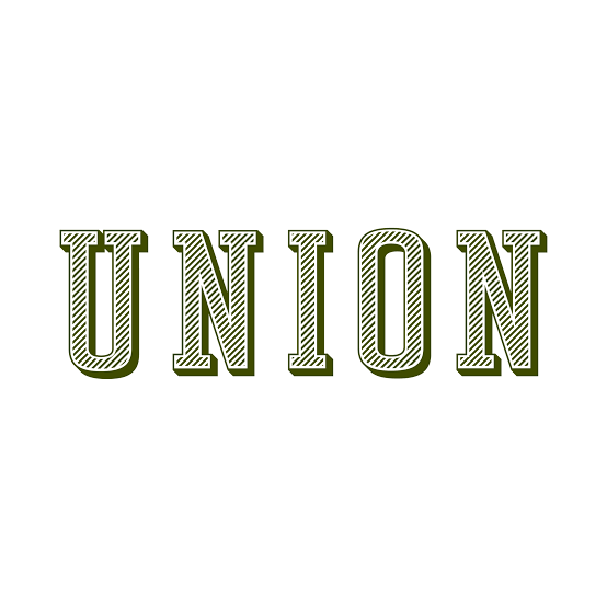 Union