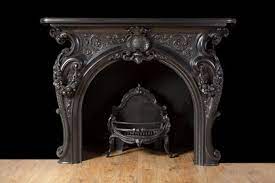 Latest on cb ryan smith including news, stats, videos, highlights and more on nfl.com. Antique Fireplaces Original Reclaimed Antique Fireplaces By Ryan Smith