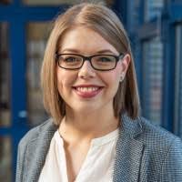 40+ "Gnacke" profiles