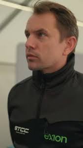 Micke Bern (@mickeohlssonbern) • Instagram photos and videos