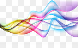 Wallpaper, abstrak, garis, bentuk, warna, warni, hd, layar, name : Digital Abstract Background