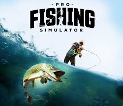 Maybe you would like to learn more about one of these? Neue Angelsimulation Pro Fishing Simulator Fisch Fang