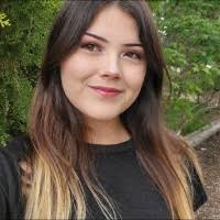 50+ "Aguiar" profiles