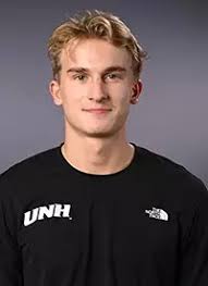 2022-23 Skiing Roster