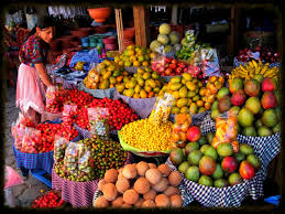 Pulique is a native dish of jalapa and guazacapán, santa rosa and is a popular traditional dish in the guatemalan highlands. Taste Antigua