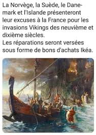 Maybe you would like to learn more about one of these? Mohamed Sifaoui On Twitter Les Musulmans Comptent S Excuser Aussi Aupres De La France Pour Leurs Incursions Au Dela Des Pyrenees En Guise De Compensation Le Couscous Sera Desormais Gratuit Dans Tous Les Restaurants