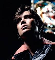 The perfect cillianmurphy inception handsome animated cillian murphy | tumblr. 100 Read Ideas Cillian Murphy Peaky Blinders Cillian Murphy Irish Beauty