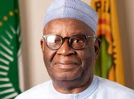 Ibrahim Gambari: The Trails Of Treachery