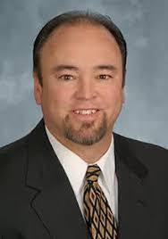 Paul Bedell's Instagram, Twitter & Facebook