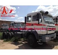 Buy Beiben dump truck North benz tipper for Congo,Beiben ...