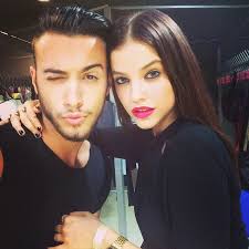 Instagram Photos of the Week