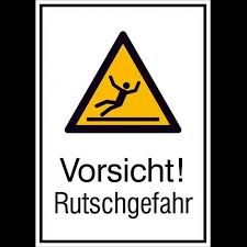 We did not find results for: ÙŠÙÙˆØ² Ø§Ù„ØªÙˆØ¬ÙŠÙ‡ ØµØ¯Ø¦ Verkehrszeichen Rutschgefahr Amazon Losososcreek Com