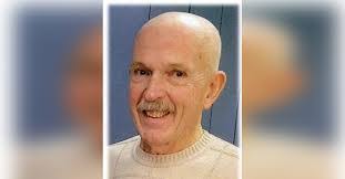 Dean Berger's Instagram, Twitter & Facebook