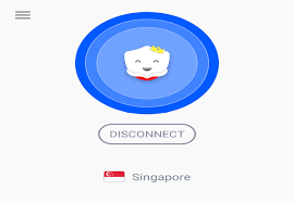 Maybe you would like to learn more about one of these? Cara Menggunakan Betternetvpn Premium Terbaru 2021