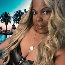 o.a.r. concert was amazing tonight