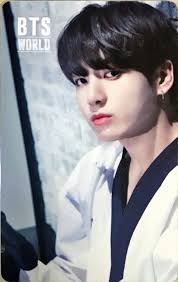 Read reviews, compare customer ratings, see screenshots, and learn more about bts world. 190628 Jungkook Bts World Jk Jungkook Bts Jungkook Photocard Bts Jungkook
