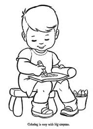 Desene de colorat cu minecraft. 24 De Colorat Baieti Ideas In 2021 Copii GrÄƒdiniÈ›Äƒ Carte De Colorat