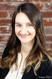 3CDC staff: Shakeup leads to new development team leader