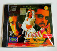 Khabi kushi khabi gham full movie with malay subtitles. Bollywood Hindi Movie Taal Rentak Original Vcd Anil Kapoor Akshaye Khanna Aishwarya Rai Malay Subtitle Music Media Cd S Dvd S Other Media On Carousell