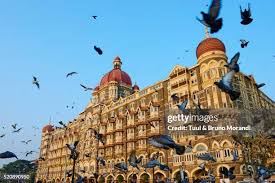 690 Sunny Day In Mumbai Stock Photos ...