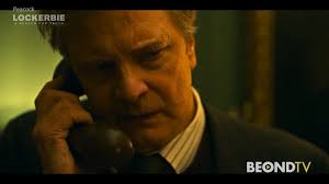 Comedy History at Radio City Music Hall and a Limited Series Ripped from  the Headlines