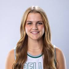 Pella Basketball Teams Sweep Keokuk in Close Games