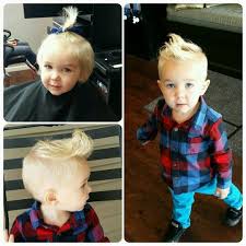 There are many endearing hairstyles for both teenage and adolescent girls. 3 Year Old Swag Boys Haircut Littleman Boysfashion Boys Haircuts Boy Hairstyles Little Boy Haircut