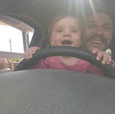 Has anyone replaced a 70ltr dual fridge panel?