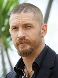 The actor's latest movie, capone, further builds. Tom Hardy Biography Movies Facts Britannica