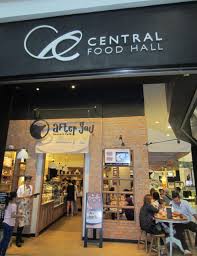 Sendo um cliente regular de todos os after you cafe, morando na tailândia por muitos anos, nunca experimentei um serviço tão. After You Dessert Cafe The Gps Gal S Penchant For Travelling