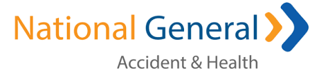 We use some essential cookies to make this website work. National General Insurance Eugene C Yates Insurance Agency