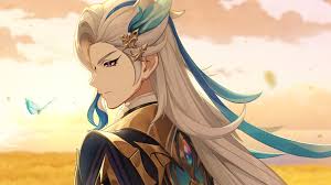 Zhongli Guide - Best Builds And Tips - Genshin Impact Guide - Ign