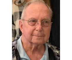 Patrick "Pat" Henry Obituary (2024)