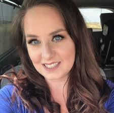 Kayla Hester's Instagram, Twitter & Facebook