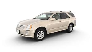 Image result for Gold Mist 2007 SRX
