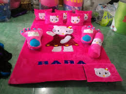 cod matras karpet bulu rasfur minimalis murah super lembut. Karpet Bulu Karakter Bahan Rasfur Harga Murah