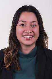 y dónde está mi gente? LatinX inVISIBLE