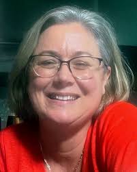 Melbourne Inner City Trauma Recovery