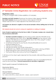 I want to share with you all the steps on applying for the public bank online banking. Facebook