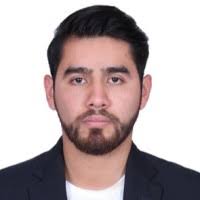 300+ "Ed Montero" profiles