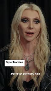 Recorded for Motown Records, Four Tops "I Can't Help Myself (Sugar Pie  Honey Bunch)" is a global classic from the '90 Inductees. Celebrate  Motown's 60th anniversary today with this clip of the