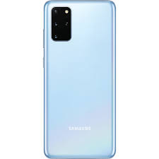 Today is one such day, for sammobile claim to have gotten their. How To Set Up Face Recognition Samsung Galaxy S20 S20 S20 Ultra Krispitech