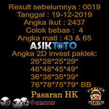 Leave a reply cancel reply. Supri Kentir Kentir Supri ØªÙˆÛŒÛŒØªØ±