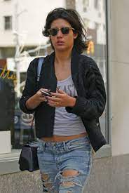 Born 22 november 1993) is a french actress. Adele Exarchopoulos Tattoo Adele Exarchopoulos Boyfriend Related Keywords Suggestions Adele Adele Exarchopoulos Adele Ripped Jeans