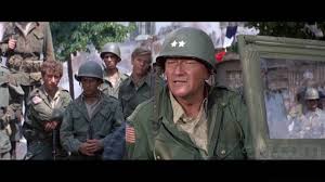 Get unlimited dvd movies & tv shows delivered to your door with no late fees, ever. Cast A Giant Shadow Blu Ray Release Date August 26 2014