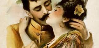 Carmen', el mito en constante transformación