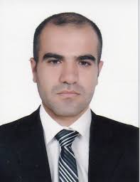 الجامعة التقنية الشمالية